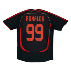 2_b64e8c72-0f15-4d72-90dc-f636acea5952.png