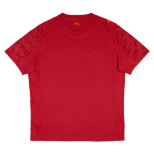 2_b7eb8539-e4e7-4ff2-b77d-6527ac3cf610.png