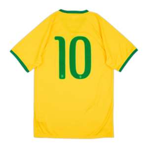 2_b8442298-329e-456e-adb3-c45c034bb9ae.png