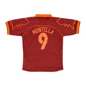 2_b8bb0fd1-6c38-424d-9a5a-94ca90a67142.png