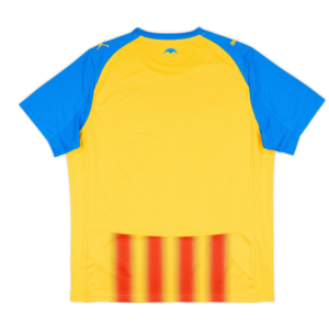 2_b9345052-bd7c-45e4-bc83-8251f9463faf.png
