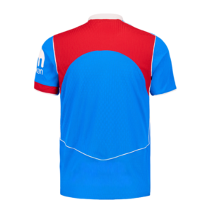 2_b9eddb78-c71f-4c9b-b13b-295b4342345a.png