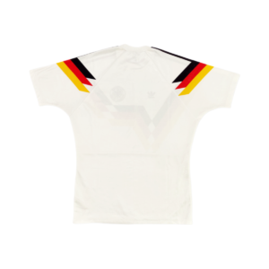 2_ba58ccdd-6b49-4b6d-bcfb-1e095df132b0.png