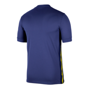 2_bb52e8af-91ed-4417-b5da-f1489d9b3eaf.png