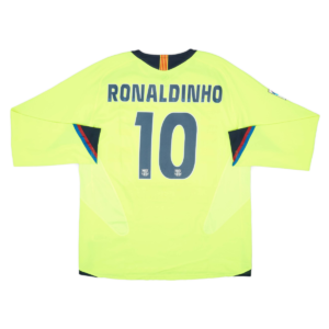 2_bbe288f8-8d7a-4595-938d-c6669d9747d0.png