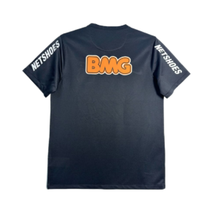 2_be57e8b6-6278-4a91-af36-bf4ee7ce64e6.png