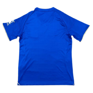 2_be9137a6-64e6-4fde-8740-668410fc6a94.png