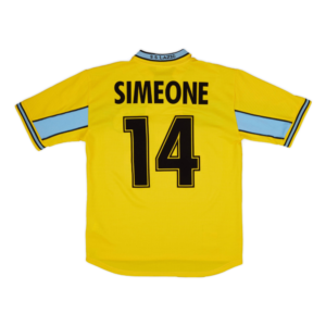 2_beaf3a31-3092-4f8d-bdfc-fb9e25cd3183.png