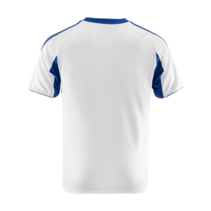 2_c1eb834b-705b-4d93-98b6-de0f44d3cc10.png