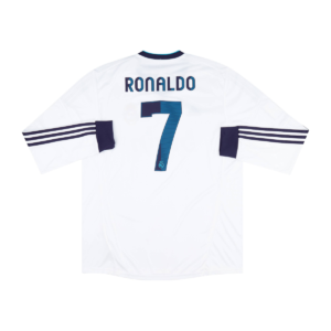2_c3179c80-f272-4059-8eed-f9937d0ece84.png