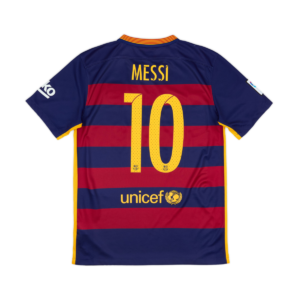 2_c667ced9-a91f-476e-8a18-e7102838f5b0.png