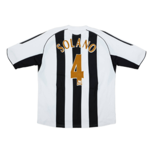 2_c77f1065-8e76-4258-aad3-88d708f1b139.png