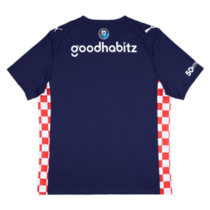 2_c8518158-ad0e-4eb4-a4cd-41ab315ba987.png