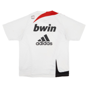 2_ca5c70da-0011-4395-ba8f-fb78f9222939.png