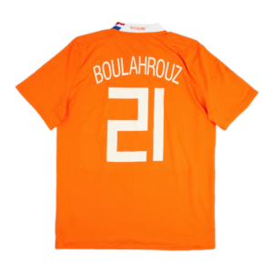2_cb92ed88-6708-478e-9a79-3f8e82d5d03c.png