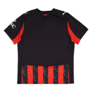 2_cbb6f16f-28c1-4d8d-9277-67e22cd51c30.png