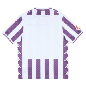 2_cc8db5ef-943c-468b-b311-b5bf42c7b413.png