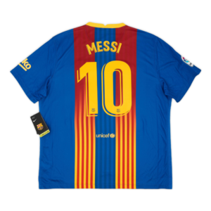 2_cd95474f-b52b-402e-a1d4-025d6407b344.png