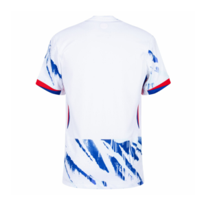 2_cdaeee8f-f381-4ece-a0dd-e98202db3e15.png