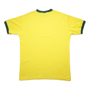 2_cdc6d849-9c8d-4e20-8c62-33c2cf774b10.png