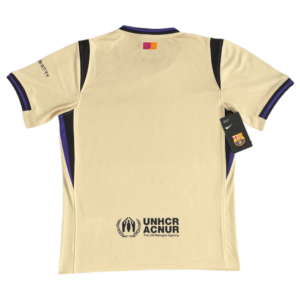 2_ce2ec06a-9d90-4feb-b85f-d18450a8a515.png
