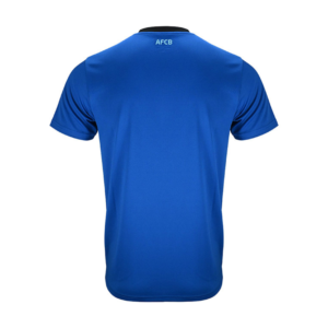 2_ce8fd648-7b61-4b74-a0f3-62b40a29a4f4.png