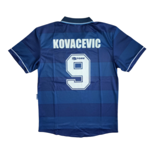 2_cf9f226a-a54e-4d62-bf39-e64867d594fe.png