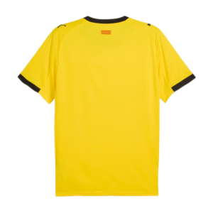 2_cfa3776e-0c18-42f9-9529-1af77ce2c778.png