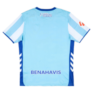 2_cfe0e580-c1ed-4f85-b2ea-ad8cd97fb566.png