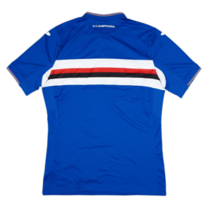 2_d0265317-a32c-4755-b8f6-7646f9c7e660.png