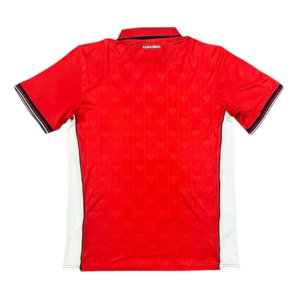 2_d02b1dc2-8d42-4097-8f23-cb46eb6332f9.png