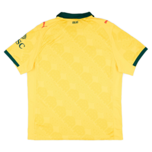 2_d05cc001-2dd8-45ab-87fe-93af87c29159.png