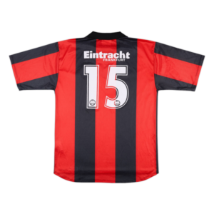 2_d11a78a6-c65f-48bc-ab1c-8278ae688f41.png