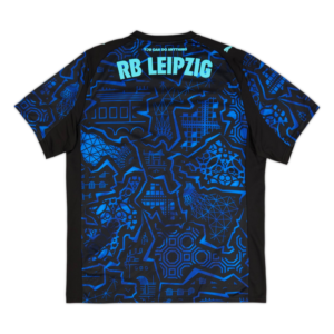 2_d27e3b4f-811d-4489-b1f3-b4678d75a16c.png