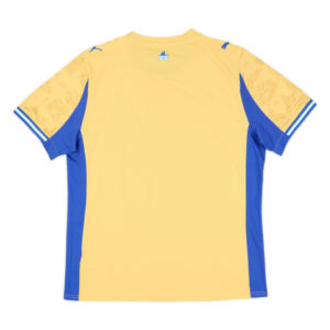 2_d2d785e8-60ff-4092-af44-a077e76ed5e7.png