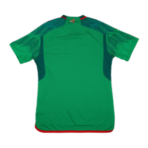 2_d357951b-0022-4421-9af4-aa5eefef6754.png