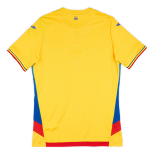 2_d3643955-f938-4dd9-9101-9d1a5904d099.png