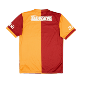 2_d3a9c9bf-103b-486a-ba1e-a6ce9adf37b8.png