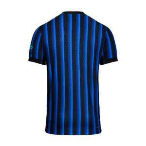 2_d3aa5fbc-ed6f-412c-a7c3-6f6bdaf1432d.png