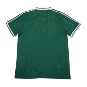 2_d71779f4-52a7-490e-869b-9bde81253a55.png