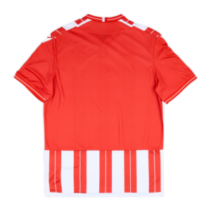 2_d71f41f2-1901-4446-a08d-1adb2f564443.png