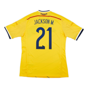 2_d809f7e5-d0cd-452a-895c-b23cbd60aba0.png