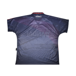 2_d8b1758d-214f-4ee8-87ae-f64e75dae472.png