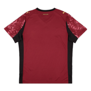 2_d917e759-ba66-4371-944f-96872d164bf6.png