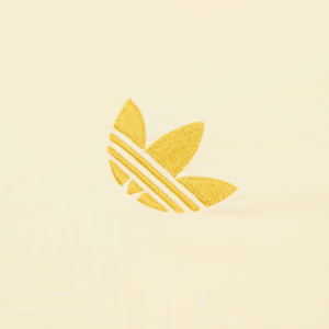 2_d9ae813d-3680-46ac-9762-fc4cb8cf89f0.png