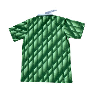 2_da426b7f-ecb6-4c80-8d05-fcf7801b3063.png