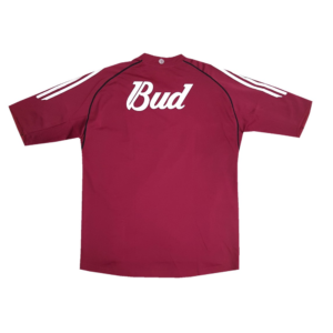 2_dabb1532-a1f2-4c74-a935-0d51c1b7f4cc.png