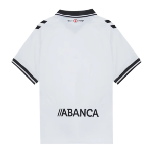 2_db34a9ea-38d8-4155-965a-90cba0c985a4.png