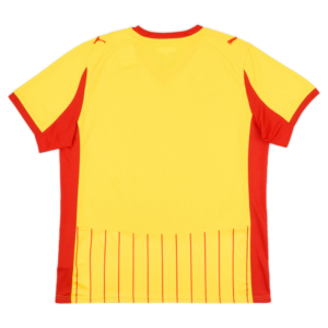 2_dc37cbab-0f3b-40c1-b057-d1546b521816.png