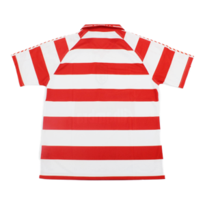 2_df4bfee4-ae12-430c-94af-11d8054daa27.png